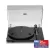 Pro-Ject E1.2 - Plug & Play lemezjátszó /lakk fekete/
