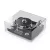Pro-Ject Cover it RS - Porvédő fedél