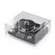 Pro-Ject Cover it RS - Porvédő fedél