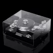 Pro-Ject Cover it RS - Porvédő fedél
