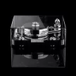 Pro-Ject Cover it RS - Porvédő fedél
