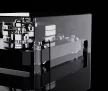 Pro-Ject Cover it RS - Porvédő fedél