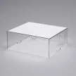 Pro-Ject Cover it RS - Porvédő fedél