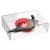 Pro-Ject Cover it Artist Collection - Porvédő fedél