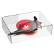 Pro-Ject Cover it Artist Collection - Porvédő fedél
