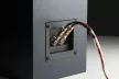 Pro-Ject Connect it LS E - banándugó szett (2 PIROS/2 FEKETE)