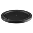 Pro-Ject E1.2 - TPE csillapított alumínium lemeztányér /upgrade alkatrész/