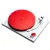 Pro-Ject Debut PRO S Balanced EXPO 2025 Japán Edition - lemezjátszó S karral és Ortofon 2M White hangszedővel