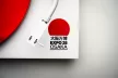 Pro-Ject Debut PRO S Balanced EXPO 2025 Japán Edition - lemezjátszó S karral és Ortofon 2M White hangszedővel