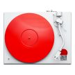 Pro-Ject Debut PRO S Balanced EXPO 2025 Japán Edition - lemezjátszó S karral és Ortofon 2M White hangszedővel