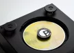 Pro-Ject CD Box RS2 Tube - high-end CD lejátszó /ezüst/