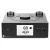 Pro-Ject CD Box RS2 Tube - high-end CD lejátszó /fekete/