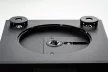 Pro-Ject CD Box RS2 Tube - high-end CD lejátszó /fekete/