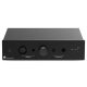 Pro-Ject Head Box S3 B - fejhallgató erősítő /fekete/