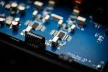 Pro-Ject Head Box S3 B - fejhallgató erősítő /fekete/