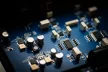 Pro-Ject Head Box S3 B - fejhallgató erősítő /fekete/