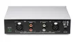 Pro-Ject Head Box S3 B - fejhallgató erősítő /ezüst/