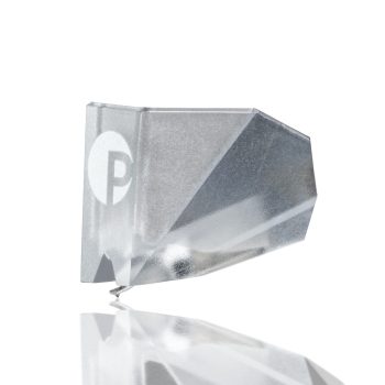 Pro-Ject Pick it PRO - cseretű