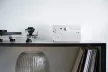 Pro-Ject Pre Box S3 - All-In-One vezérlőközpont /ezüst/