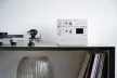 Pro-Ject Pre Box S3 - All-In-One vezérlőközpont /ezüst/