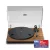 Pro-Ject E1.2 Phono - Plug & Play lemezjátszó phono előerősítővel /dió/