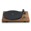 Pro-Ject E1.2 Phono - Plug & Play lemezjátszó phono előerősítővel /dió/
