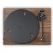 Pro-Ject E1.2 Phono - Plug & Play lemezjátszó phono előerősítővel /dió/
