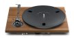 Pro-Ject E1.2 Phono - Plug & Play lemezjátszó phono előerősítővel /dió/