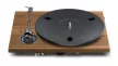 Pro-Ject E1.2 Phono - Plug & Play lemezjátszó phono előerősítővel /dió/