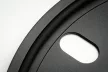 Pro-Ject E1.2 Phono - Plug & Play lemezjátszó phono előerősítővel /lakk feher/
