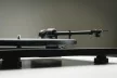 Pro-Ject E1.2 Phono - Plug & Play lemezjátszó phono előerősítővel /lakk feher/