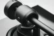 Pro-Ject E1.2 Phono - Plug & Play lemezjátszó phono előerősítővel /lakk feher/