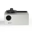 Pro-Ject VC-E-Mini - motoros lemezmosó készülék