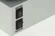 Pro-Ject VC-E-Mini - motoros lemezmosó készülék