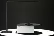 Pro-Ject VC-E-Mini - motoros lemezmosó készülék