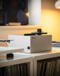 Pro-Ject VC-E-Mini - motoros lemezmosó készülék