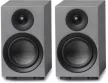 Pro-Ject - Wiim Phono Set - komplett sztereó hifi /szürke/