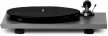 Pro-Ject - Wiim Phono Set - komplett sztereó hifi /szürke/