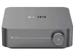 Pro-Ject - Wiim Phono Set - komplett sztereó hifi /szürke/