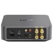 Pro-Ject - Wiim Phono Set - komplett sztereó hifi /szürke/