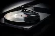 Pro-Ject - Wiim Phono Set - komplett sztereó hifi /szürke/