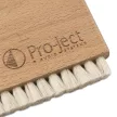 Pro-Ject kefe VC-E és VC-S lemezmosókhoz - Fa