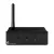 Pro-Ject Stream Box E - Hálózati lejátszó és multiroom streamer /fekete/