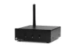 Pro-Ject Stream Box E - Hálózati lejátszó és multiroom streamer /fekete/