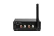 Pro-Ject Stream Box E - Hálózati lejátszó és multiroom streamer /fekete/