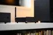 Pro-Ject Stream Box E - Hálózati lejátszó és multiroom streamer /fekete/