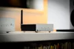 Pro-Ject Stream Box E - Hálózati lejátszó és multiroom streamer /ezüst/