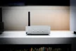 Pro-Ject Stream Box E - Hálózati lejátszó és multiroom streamer /ezüst/