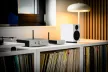 Pro-Ject Stream Box E - Hálózati lejátszó és multiroom streamer /ezüst/