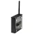 Pro-Ject Wireless Box E - wifis aktív erősítő modul passzív hangsugárzóhoz /fekete/